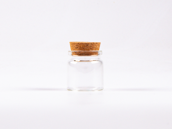 korkglaeser-20ml-basteln